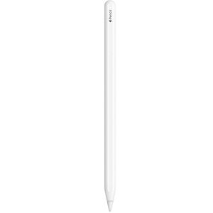 2nd gen Apple Pencil!